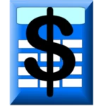 Logo of Sales Tax Calculator Free android Application 